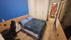 Foto 26 de Apartamento com 1 Quarto à venda, 60m² em Barra da Tijuca, Rio de Janeiro