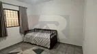 Foto 8 de Casa com 2 Quartos à venda, 60m² em Vila Nova, Rio Claro