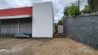 Foto 2 de Galpão/Depósito/Armazém para alugar, 1150m² em Pirajá, Salvador