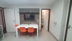 Foto 24 de Apartamento com 3 Quartos à venda, 256m² em Agriões, Teresópolis