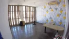 Foto 13 de Ponto Comercial para alugar, 320m² em Centro, Jundiaí