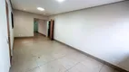 Foto 12 de Casa com 3 Quartos à venda, 167m² em Copacabana, Uberlândia