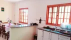 Foto 5 de Casa de Condomínio com 3 Quartos à venda, 120m² em Lajeado, Cotia