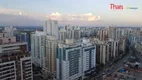 Foto 41 de Apartamento com 2 Quartos à venda, 69m² em Sul (Águas Claras), Brasília