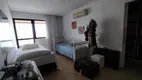 Foto 8 de Apartamento com 4 Quartos à venda, 393m² em Casa Amarela, Recife