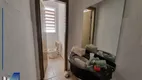 Foto 6 de Casa com 3 Quartos para alugar, 362m² em Jardim Sumare, Ribeirão Preto