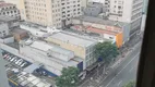 Foto 6 de Sala Comercial para alugar, 68m² em Centro, Curitiba