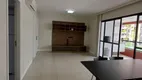 Foto 7 de Apartamento com 3 Quartos à venda, 113m² em Alphaville I, Salvador