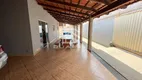 Foto 34 de Casa com 3 Quartos à venda, 230m² em Bairro Boa Vista, Anápolis