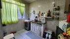 Foto 6 de Apartamento com 2 Quartos à venda, 59m² em Marapé, Santos