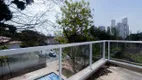 Foto 67 de Casa com 4 Quartos à venda, 786m² em Campo Belo, São Paulo
