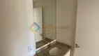 Foto 11 de Apartamento com 1 Quarto à venda, 42m² em Ribeirânia, Ribeirão Preto