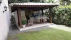 Foto 30 de Apartamento com 3 Quartos à venda, 118m² em Pituba, Salvador