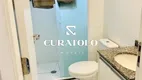 Foto 10 de Apartamento com 2 Quartos à venda, 58m² em Barra Funda, São Paulo