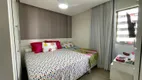 Foto 9 de Apartamento com 3 Quartos à venda, 88m² em Pituba, Salvador