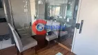 Foto 2 de Apartamento com 2 Quartos para alugar, 50m² em Jardim Rossi, Guarulhos