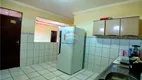 Foto 22 de Casa com 3 Quartos à venda, 176m² em Centro, Touros