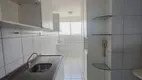 Foto 13 de Apartamento com 3 Quartos à venda, 68m² em Piedade, Jaboatão dos Guararapes