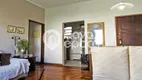 Foto 22 de Apartamento com 2 Quartos à venda, 75m² em Grajaú, Rio de Janeiro