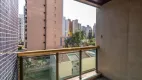 Foto 29 de Apartamento com 4 Quartos para venda ou aluguel, 568m² em Cambuí, Campinas