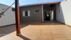 Foto 16 de Casa com 2 Quartos à venda, 100m² em Residencial Nova Bandeirante, Campinas