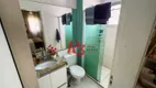 Foto 26 de Apartamento com 2 Quartos à venda, 92m² em Ponta da Praia, Santos