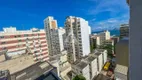 Foto 2 de Sala Comercial à venda, 43m² em Ipanema, Rio de Janeiro