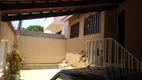 Foto 12 de Casa com 3 Quartos à venda, 255m² em Jardim Guadalajara, Sorocaba