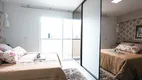 Foto 10 de Casa de Condomínio com 3 Quartos à venda, 108m² em Vila Brasília, Aparecida de Goiânia