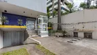 Foto 3 de Prédio Comercial para venda ou aluguel, 965m² em Indianópolis, São Paulo