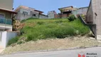 Foto 5 de Lote/Terreno à venda, 535m² em Granja Viana, Cotia