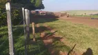 Foto 6 de Fazenda/Sítio com 3 Quartos à venda, 180m² em Fernao Dias, Munhoz de Melo