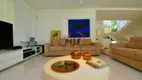 Foto 16 de Casa de Condomínio com 4 Quartos à venda, 700m² em Condominio Encontro das Aguas, Lauro de Freitas