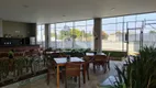 Foto 16 de Cobertura com 3 Quartos à venda, 133m² em Jardim Brasil, Campinas
