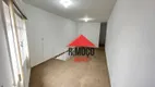 Foto 3 de Sala Comercial para alugar, 19m² em Cidade Patriarca, São Paulo