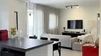 Foto 3 de Apartamento com 3 Quartos à venda, 105m² em Centro, Barueri