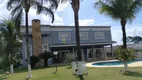 Foto 11 de Casa de Condomínio com 6 Quartos à venda, 585m² em Jardim Alegre, Itupeva