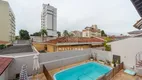 Foto 16 de Casa com 4 Quartos à venda, 300m² em Jardim Lindóia, Porto Alegre