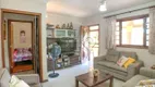 Foto 7 de Casa de Condomínio com 4 Quartos à venda, 284m² em Sitio Moenda, Itatiba
