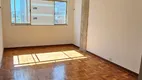 Foto 22 de Apartamento com 2 Quartos à venda, 55m² em Consolação, São Paulo