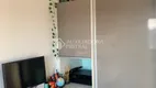 Foto 11 de Apartamento com 2 Quartos à venda, 54m² em Humaitá, Porto Alegre