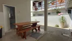 Foto 3 de Casa com 3 Quartos à venda, 80m² em Boehmerwald, Joinville
