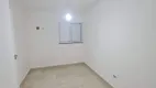 Foto 5 de Apartamento com 1 Quarto à venda, 35m² em Vila Carrão, São Paulo