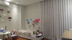 Foto 15 de Casa com 5 Quartos à venda, 639m² em Bandeirantes, Belo Horizonte