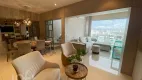 Foto 3 de Apartamento com 3 Quartos à venda, 222m² em Vila Mariana, São Paulo