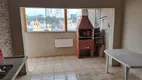 Foto 26 de Casa com 3 Quartos à venda, 250m² em Butantã, São Paulo