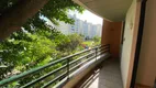 Foto 10 de Apartamento com 3 Quartos à venda, 91m² em Vila São Francisco, São Paulo