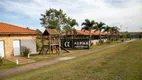 Foto 29 de Casa de Condomínio com 3 Quartos à venda, 217m² em Bairro da Posse, Itatiba