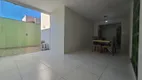 Foto 30 de Casa de Condomínio com 3 Quartos à venda, 180m² em SIM, Feira de Santana