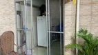 Foto 3 de Sobrado com 2 Quartos à venda, 125m² em Jardim Oliveira, Guarulhos